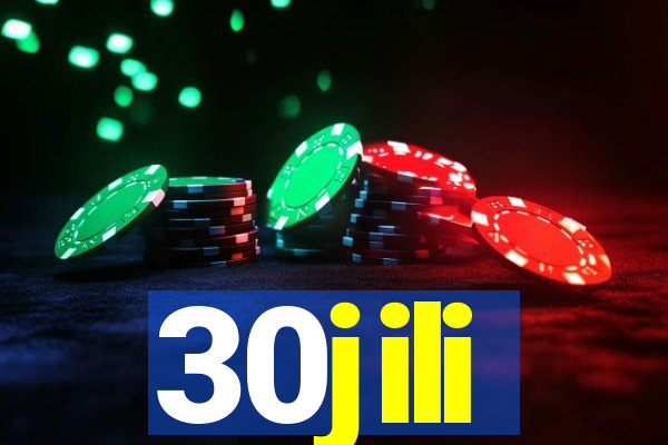 30jili