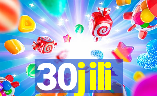 30jili