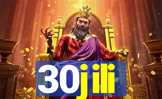 30jili