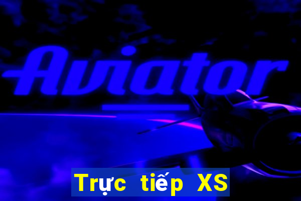 Trực tiếp XS Max 3D ngày 31