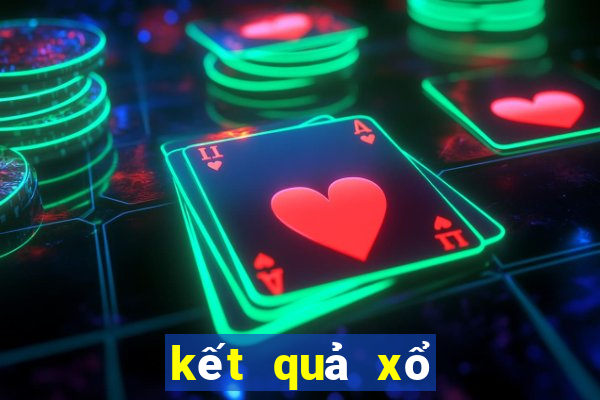 kết quả xổ số 3 đài miền nam