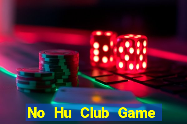 No Hu Club Game Thẻ Bài Illuminati