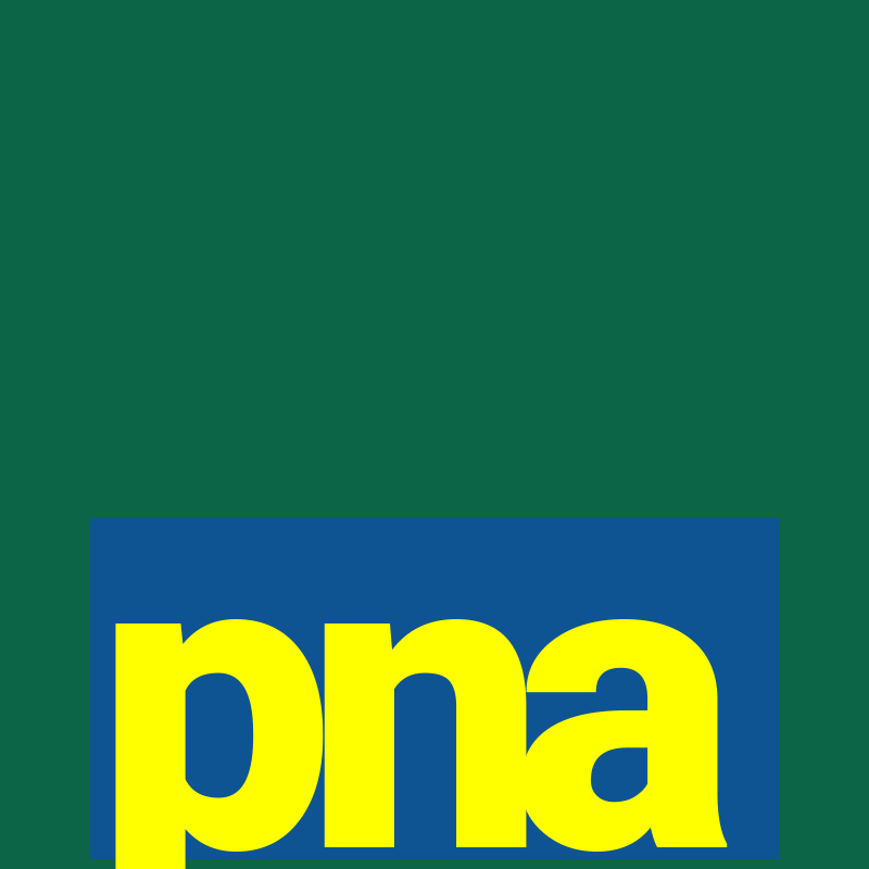 pna