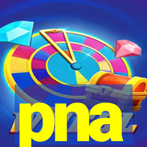 pna