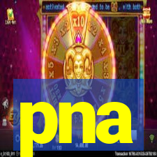 pna