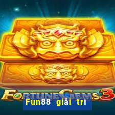 Fun88 giải trí Việt nam thành phố Đại Dương