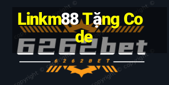 Linkm88 Tặng Code