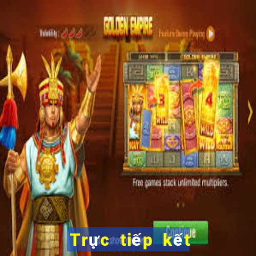 Trực tiếp kết quả XSTT4 ngày 16