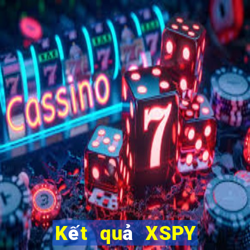 Kết quả XSPY thứ bảy