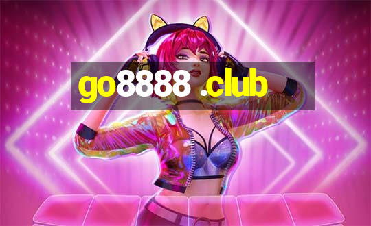 go8888 .club