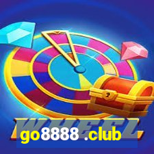 go8888 .club