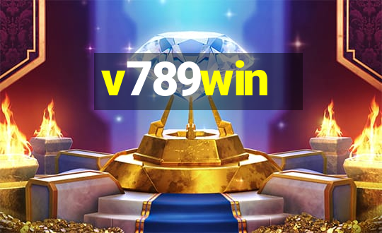 v789win