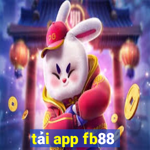 tải app fb88