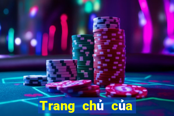 Trang chủ của Esports Home