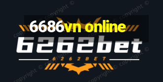 6686vn online