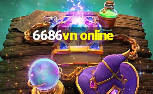 6686vn online