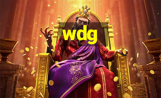 wdg