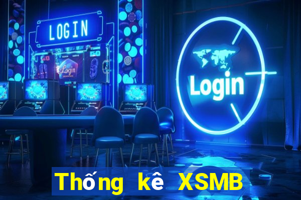 Thống kê XSMB ngày 4