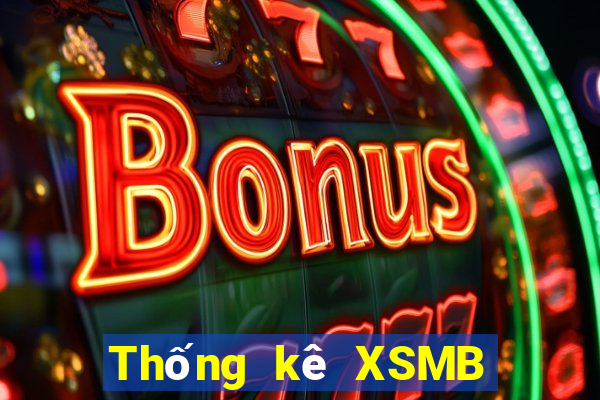 Thống kê XSMB ngày 4