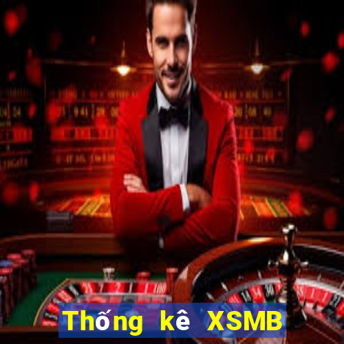 Thống kê XSMB ngày 4