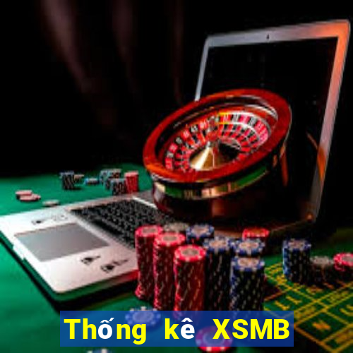 Thống kê XSMB ngày 4