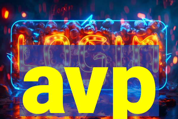 avp