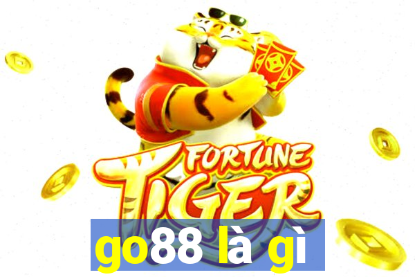 go88 là gì