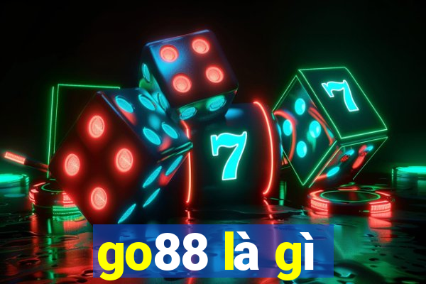 go88 là gì