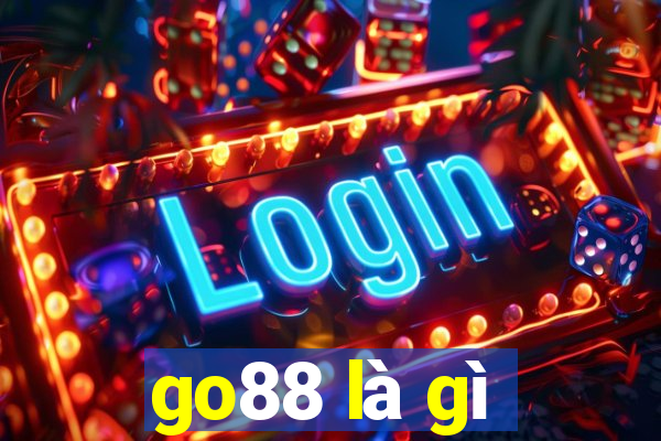 go88 là gì