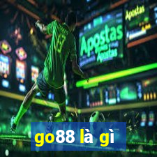 go88 là gì