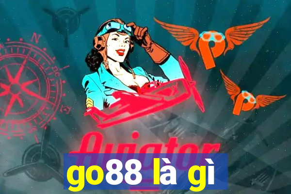 go88 là gì