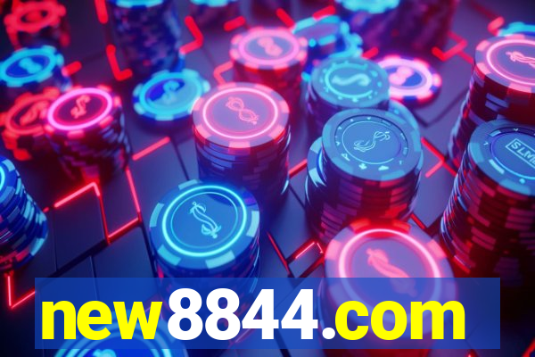 new8844.com