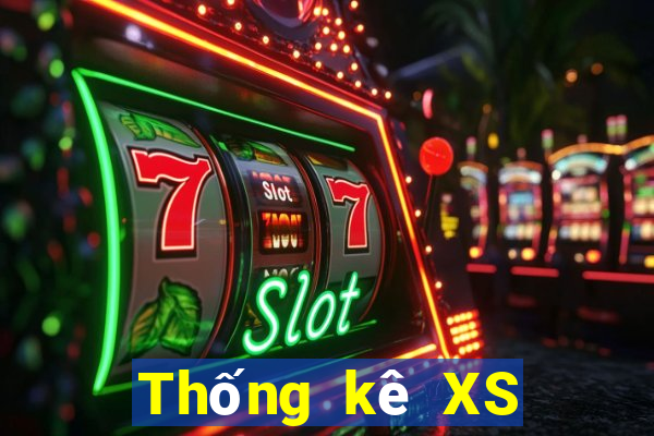 Thống kê XS Keno Vietlott ngày 29