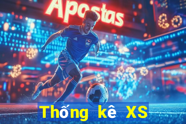 Thống kê XS Keno Vietlott ngày 29