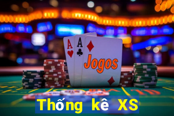 Thống kê XS Keno Vietlott ngày 29