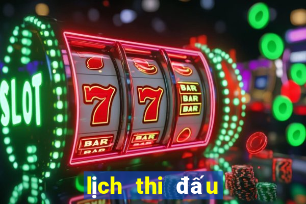 lịch thi đấu vcs mùa hè 2023