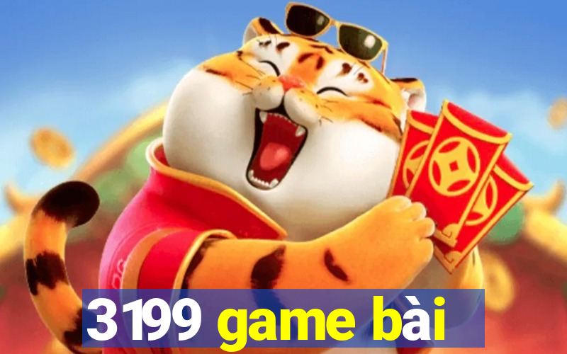 3199 game bài