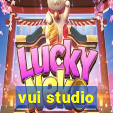 vui studio