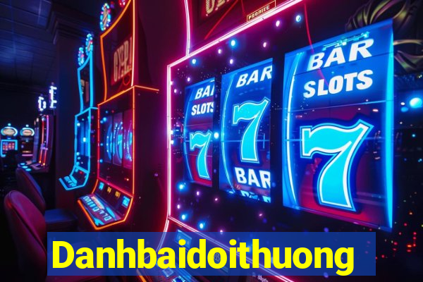 Danhbaidoithuong Game Bài K88