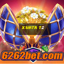 xsmtr t2