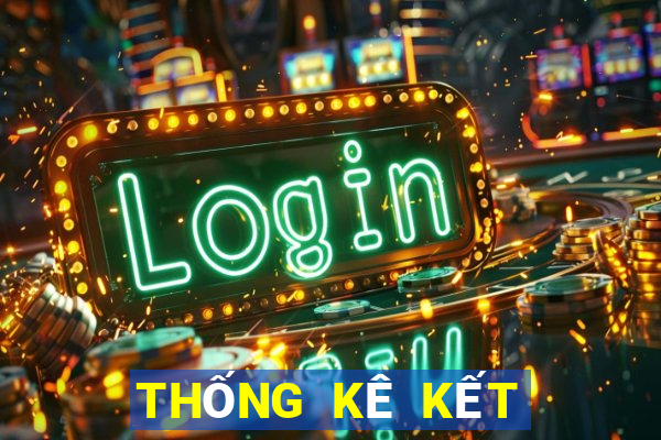 THỐNG KÊ KẾT QUẢ XSKG ngày 25