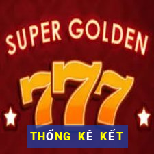 THỐNG KÊ KẾT QUẢ XSKG ngày 25