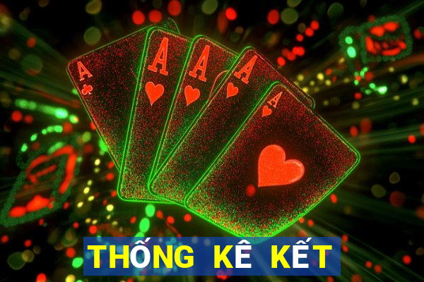 THỐNG KÊ KẾT QUẢ XSKG ngày 25