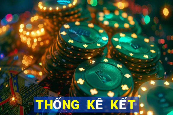 THỐNG KÊ KẾT QUẢ XSKG ngày 25