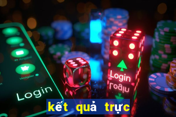 kết quả trực tuyến bóng đá asiad