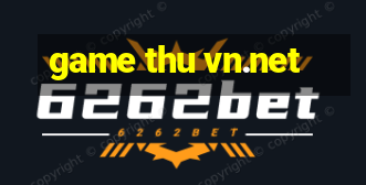 game thu vn.net