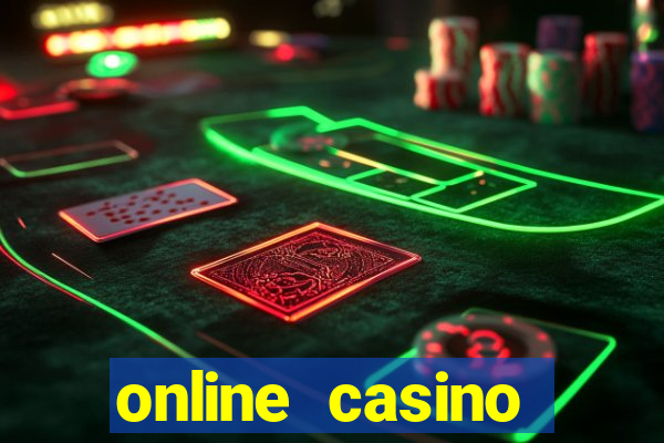 online casino roulette geld verdienen