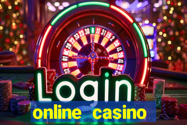 online casino roulette geld verdienen