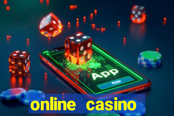 online casino roulette geld verdienen