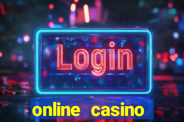 online casino roulette geld verdienen